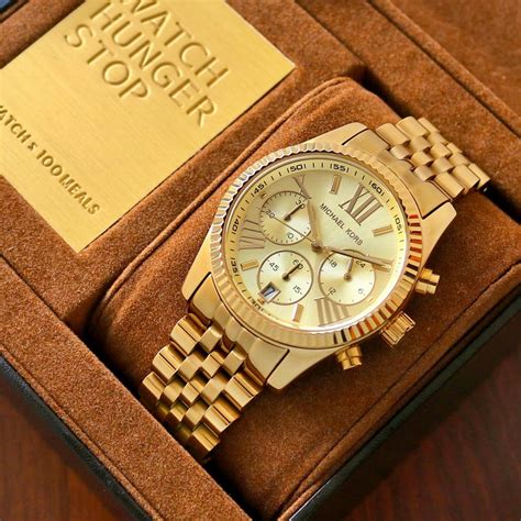 michael kors watches store in delhi|MICHAEL KORS NEW DELHI STORE .